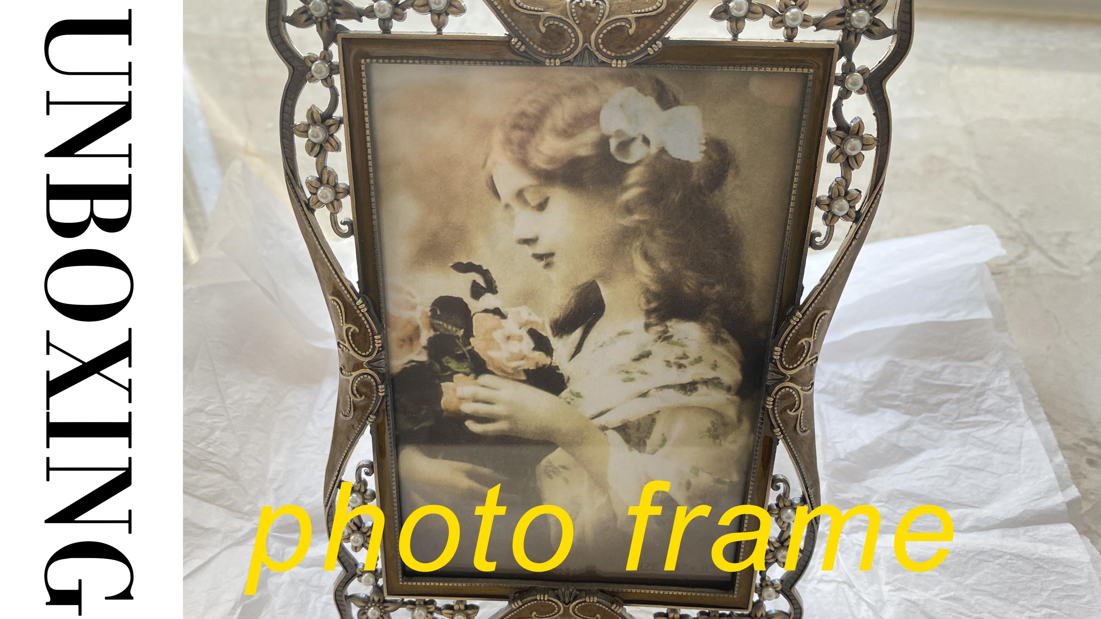 30's〜VINTAGE OLD PICTURE FRAME 額縁 額装 30's〜VINTAGE OLD PICTURE FRAME 額縁 額装 30's〜VINTAGE OLD